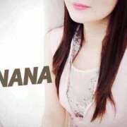 ヒメ日記 2025/10/13 08:05 投稿 なな 谷町秘密倶楽部