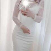 ヒメ日記 2025/10/14 08:05 投稿 なな 谷町秘密倶楽部