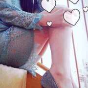 ヒメ日記 2025/10/15 22:05 投稿 なな 谷町秘密倶楽部