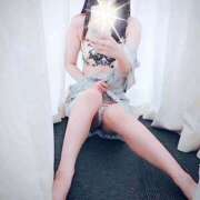 ヒメ日記 2025/10/16 11:05 投稿 なな 谷町秘密倶楽部