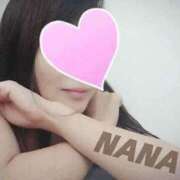 ヒメ日記 2025/10/17 11:05 投稿 なな 谷町秘密倶楽部