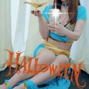 ヒメ日記 2025/10/20 11:05 投稿 なな 谷町秘密倶楽部