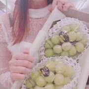 ヒメ日記 2025/10/21 13:05 投稿 なな 谷町秘密倶楽部