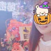 ヒメ日記 2025/10/22 12:05 投稿 なな 谷町秘密倶楽部