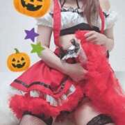 ヒメ日記 2025/10/31 08:05 投稿 なな 谷町秘密倶楽部