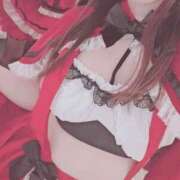 ヒメ日記 2025/11/01 00:35 投稿 なな 谷町秘密倶楽部