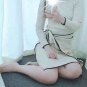 ヒメ日記 2025/11/01 11:05 投稿 なな 谷町秘密倶楽部