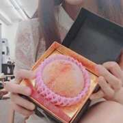 ヒメ日記 2025/11/02 11:05 投稿 なな 谷町秘密倶楽部