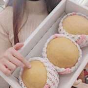 ヒメ日記 2025/11/06 13:05 投稿 なな 谷町秘密倶楽部