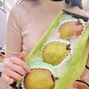 ヒメ日記 2025/11/07 13:05 投稿 なな 谷町秘密倶楽部