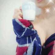 ヒメ日記 2025/11/10 08:05 投稿 なな 谷町秘密倶楽部