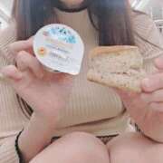 ヒメ日記 2025/11/14 11:05 投稿 なな 谷町秘密倶楽部