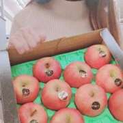 ヒメ日記 2025/11/16 16:05 投稿 なな 谷町秘密倶楽部