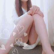 ヒメ日記 2025/11/18 08:05 投稿 なな 谷町秘密倶楽部