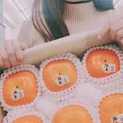 ヒメ日記 2025/11/24 11:05 投稿 なな 谷町秘密倶楽部