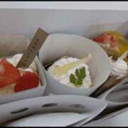 ヒメ日記 2025/11/26 23:05 投稿 なな 谷町秘密倶楽部