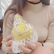 ヒメ日記 2025/12/01 00:35 投稿 なな 谷町秘密倶楽部