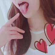 ヒメ日記 2025/12/01 08:05 投稿 なな 谷町秘密倶楽部