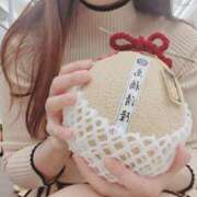 ヒメ日記 2025/12/01 11:05 投稿 なな 谷町秘密倶楽部