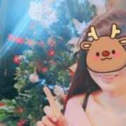 ヒメ日記 2025/12/03 14:35 投稿 なな 谷町秘密倶楽部