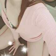 ヒメ日記 2025/12/04 08:05 投稿 なな 谷町秘密倶楽部