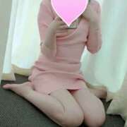 ヒメ日記 2025/12/07 08:05 投稿 なな 谷町秘密倶楽部