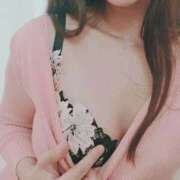 ヒメ日記 2025/12/09 08:05 投稿 なな 谷町秘密倶楽部