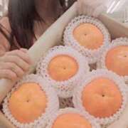 ヒメ日記 2025/12/13 11:05 投稿 なな 谷町秘密倶楽部