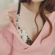 ヒメ日記 2025/12/16 08:05 投稿 なな 谷町秘密倶楽部