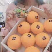 ヒメ日記 2025/12/19 11:05 投稿 なな 谷町秘密倶楽部