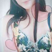 ヒメ日記 2025/12/20 11:05 投稿 なな 谷町秘密倶楽部