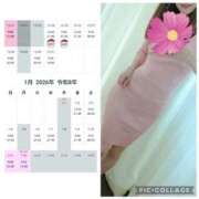 ヒメ日記 2025/12/22 11:05 投稿 なな 谷町秘密倶楽部