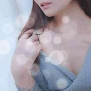 ヒメ日記 2025/12/23 11:05 投稿 なな 谷町秘密倶楽部