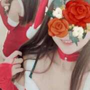 ヒメ日記 2025/12/24 08:05 投稿 なな 谷町秘密倶楽部