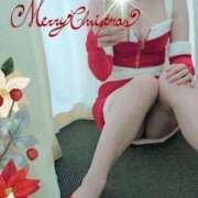 ヒメ日記 2025/12/25 08:05 投稿 なな 谷町秘密倶楽部