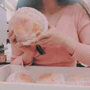 ヒメ日記 2025/12/26 13:05 投稿 なな 谷町秘密倶楽部