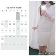 ヒメ日記 2026/01/01 11:05 投稿 なな 谷町秘密倶楽部