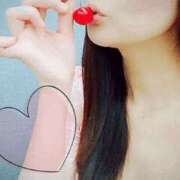 ヒメ日記 2026/01/02 08:05 投稿 なな 谷町秘密倶楽部