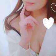 ヒメ日記 2026/01/03 11:05 投稿 なな 谷町秘密倶楽部