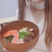 ヒメ日記 2026/01/03 15:05 投稿 なな 谷町秘密倶楽部