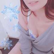 ヒメ日記 2026/01/05 11:05 投稿 なな 谷町秘密倶楽部