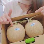 ヒメ日記 2026/01/06 11:05 投稿 なな 谷町秘密倶楽部