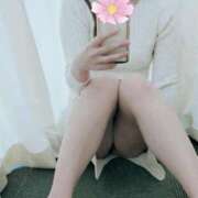 ヒメ日記 2026/01/08 08:05 投稿 なな 谷町秘密倶楽部