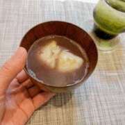 ヒメ日記 2026/01/11 13:05 投稿 なな 谷町秘密倶楽部