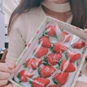 ヒメ日記 2026/01/13 11:05 投稿 なな 谷町秘密倶楽部