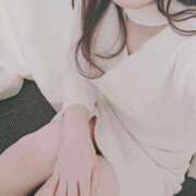 ヒメ日記 2026/01/14 08:05 投稿 なな 谷町秘密倶楽部