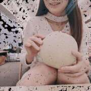 ヒメ日記 2026/01/14 11:05 投稿 なな 谷町秘密倶楽部