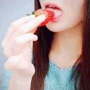 ヒメ日記 2026/01/15 11:05 投稿 なな 谷町秘密倶楽部