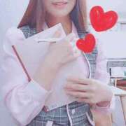 なな なな 谷町秘密倶楽部