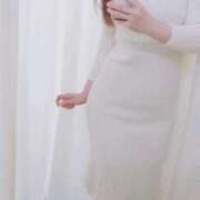 なな なな 谷町秘密倶楽部